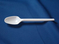 Spoon